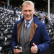 Illustration for article titled David Moyes Is The Most Interested Man In The World